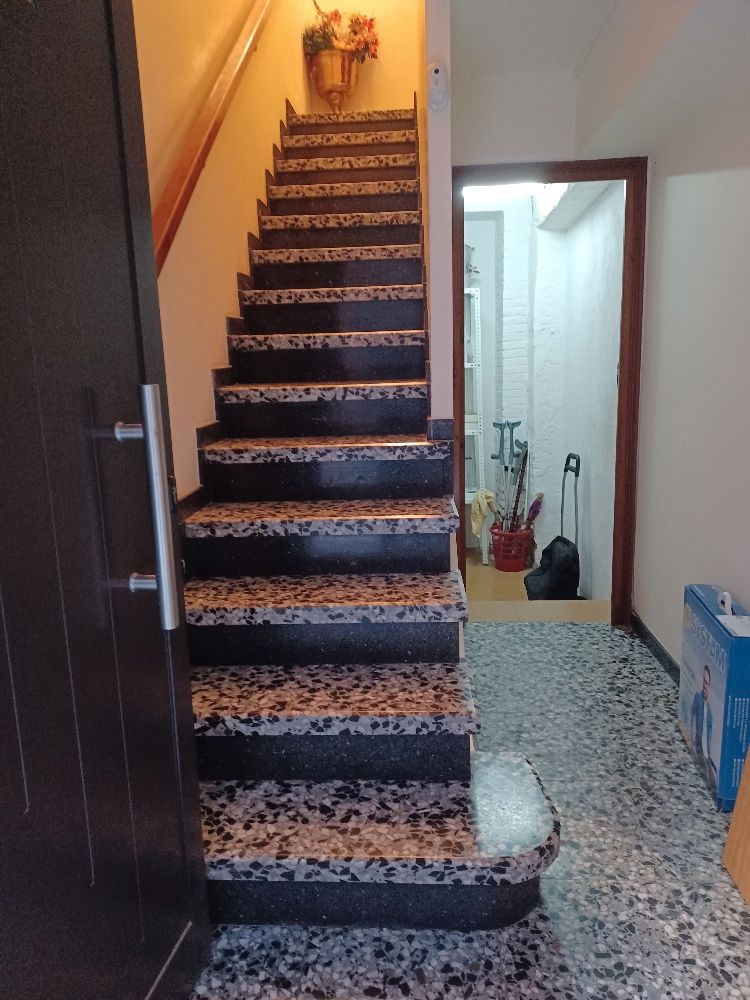 Casa o xalet en venda en Figueres amb Calefacció, Terrassa i Forn