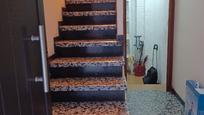 House or chalet for sale in Figueres  with Heating, Terrace and Oven