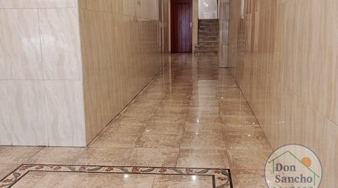 Foto 2 von Wohnung zum Verkauf in Delicias, Valladolid Capital