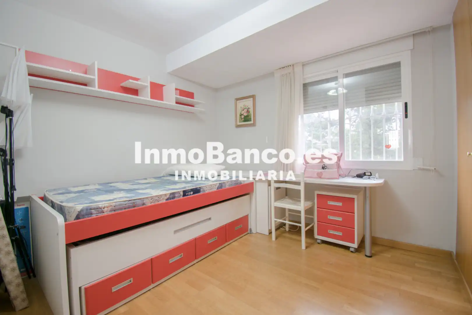 Villa avec piscine à vendre à Carrer la Lluna 19, imagen 27