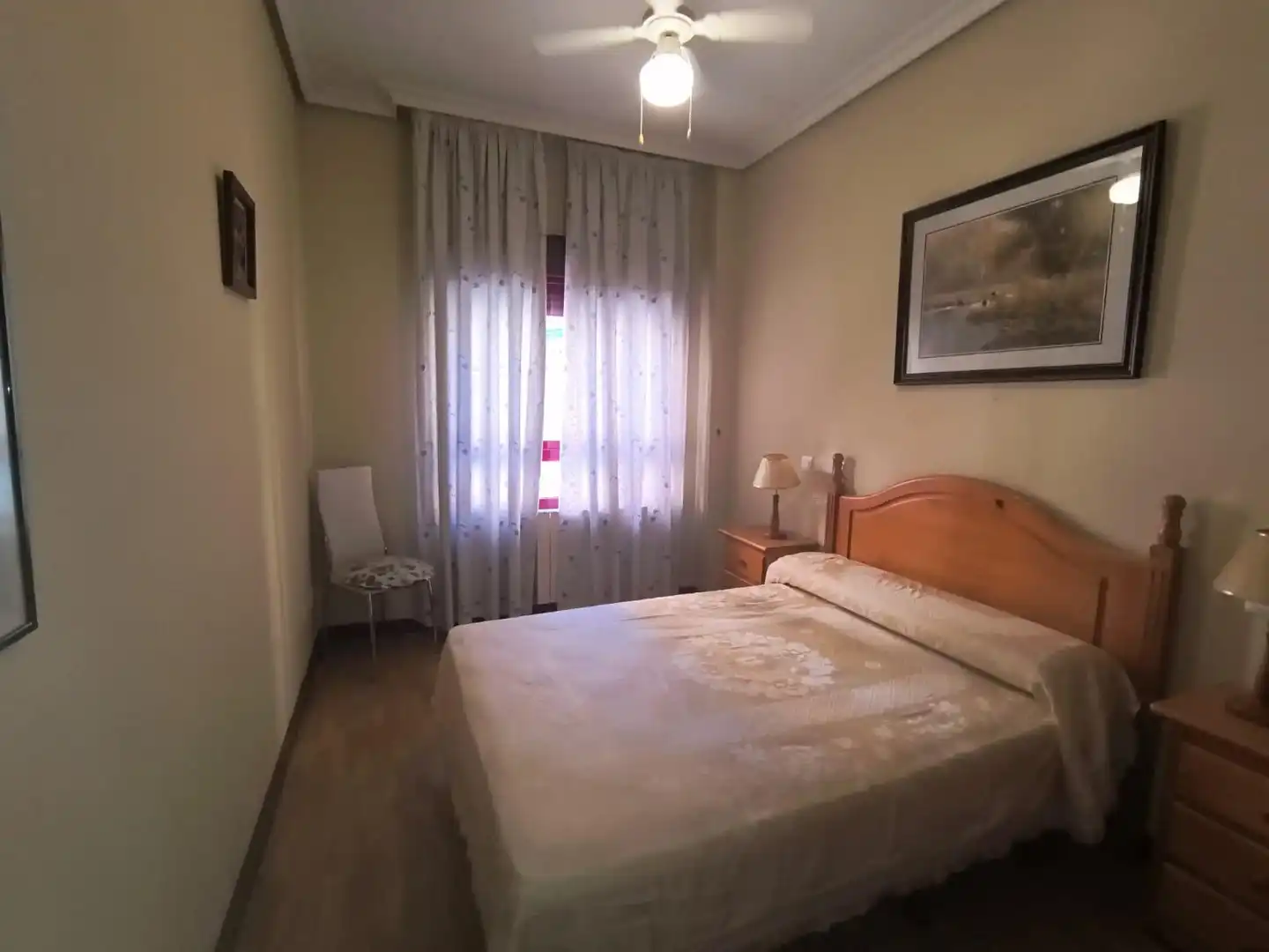 Wohnung mit Aufzug zur Miete in Centro, imagen 15