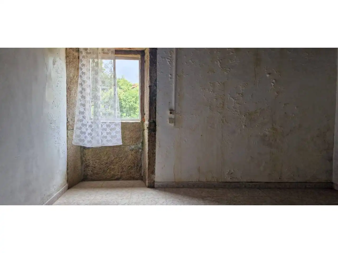Maison avec jardin à vendre à Calle Vilas 8, imagen 16