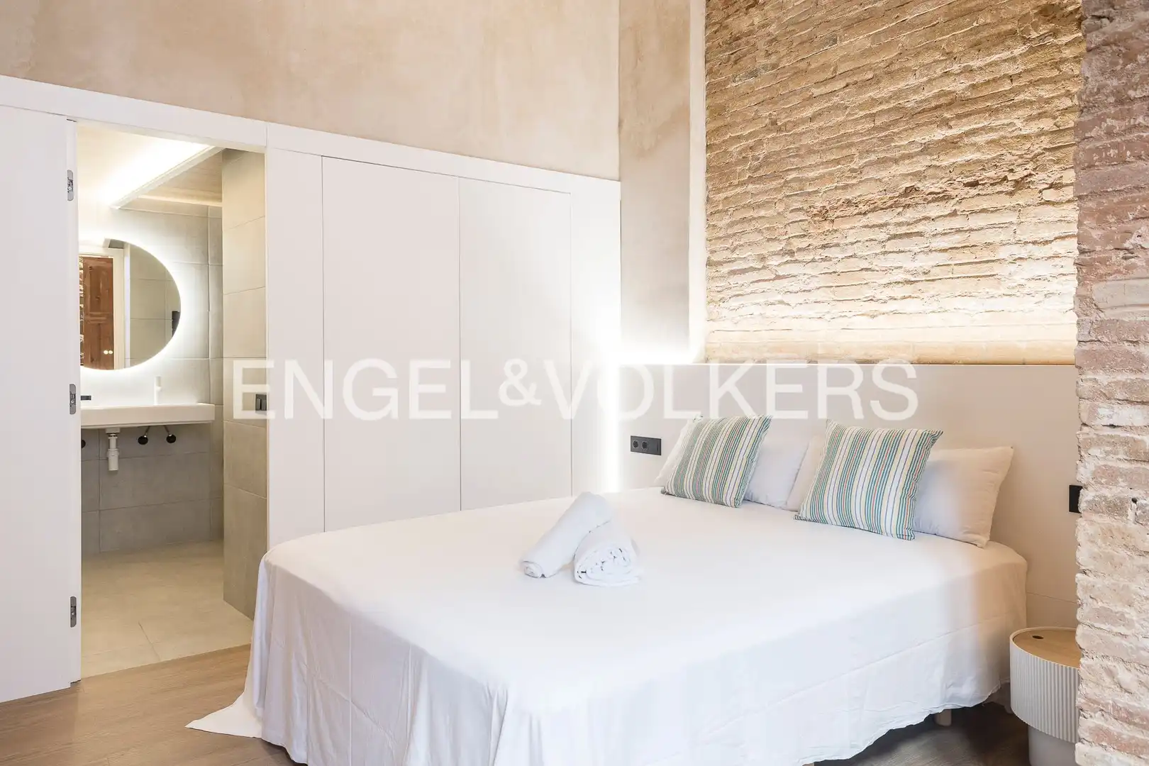 Piso con terraza en venta en Ciutat Vella, imagen 21