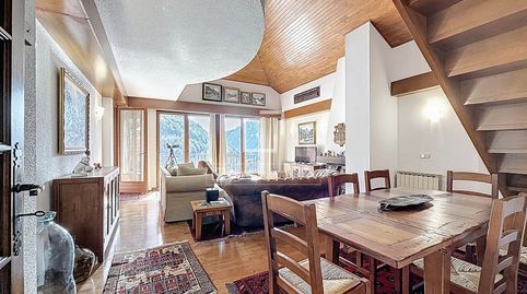 Photo 2 of Flat for sale in L'Aldosa - Anyós, La Massana