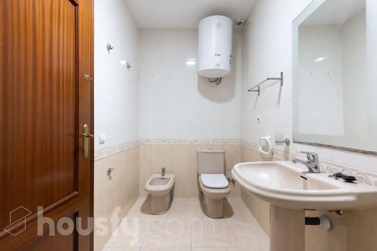 House with terrace for sale in CL De les Gardenies ., imagen 34