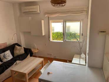 Wohnung zum Verkauf in Lluminetes