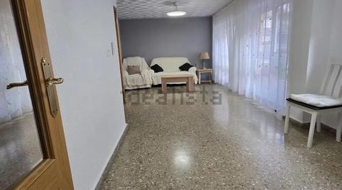 Foto 3 de Piso en venta en Santa Rosa, Alcoy / Alcoi