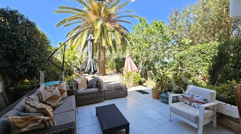 Photo 4 of Single-family semi-detached for sale in Jesús, Illes Balears