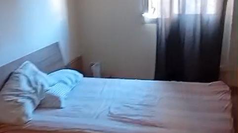 Photo 2 of Flat for sale in Plaza Francisco Javier Goerlich Lleó, Aiora, Valencia