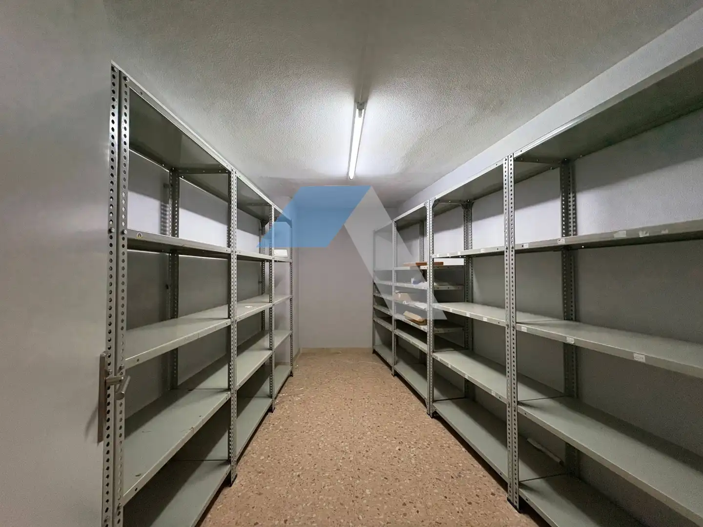 Office for rent in Alicante / Alacant