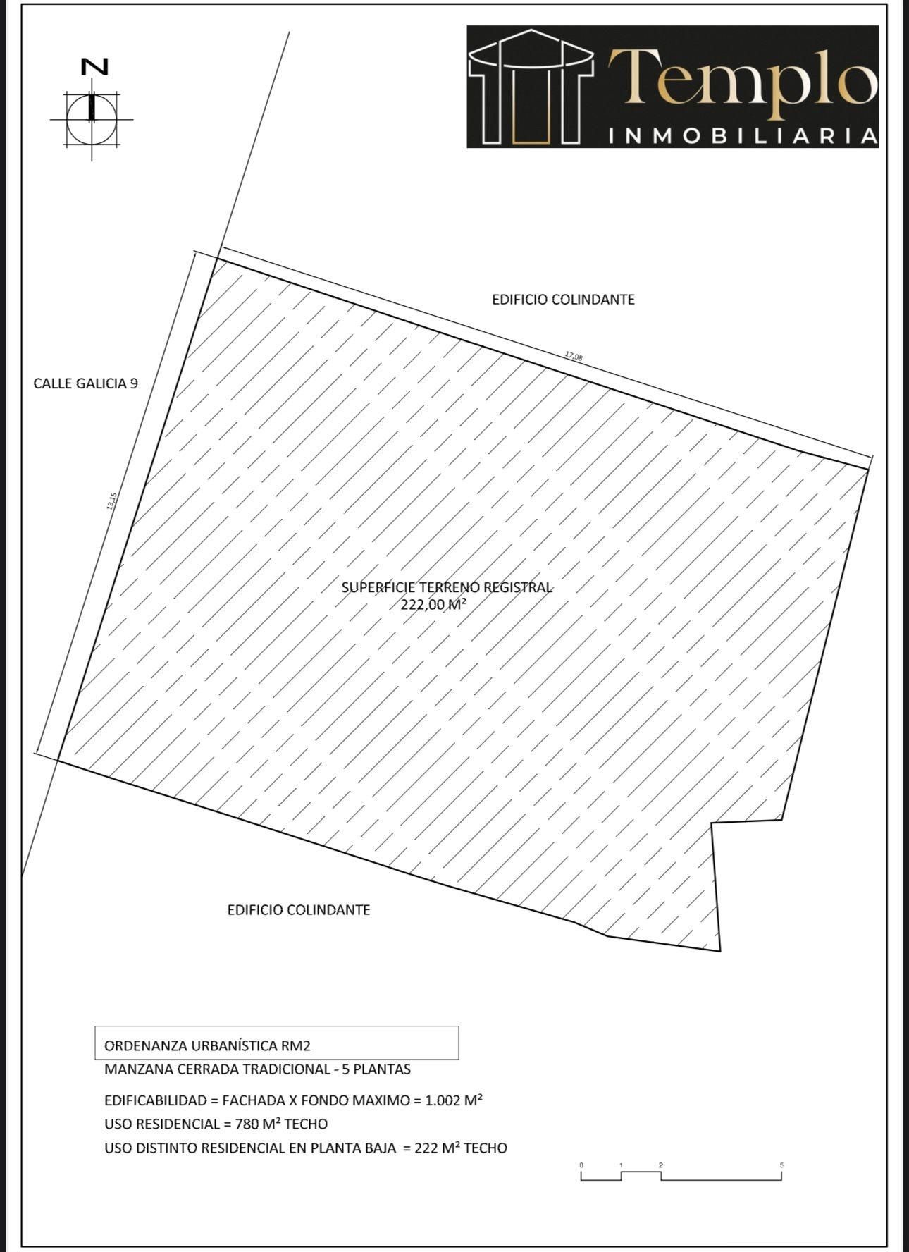 Casa o xalet en venda en  Murcia Capital