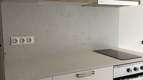 Foto 2 de Oficina en venda a Canet d'En Berenguer, Valencia