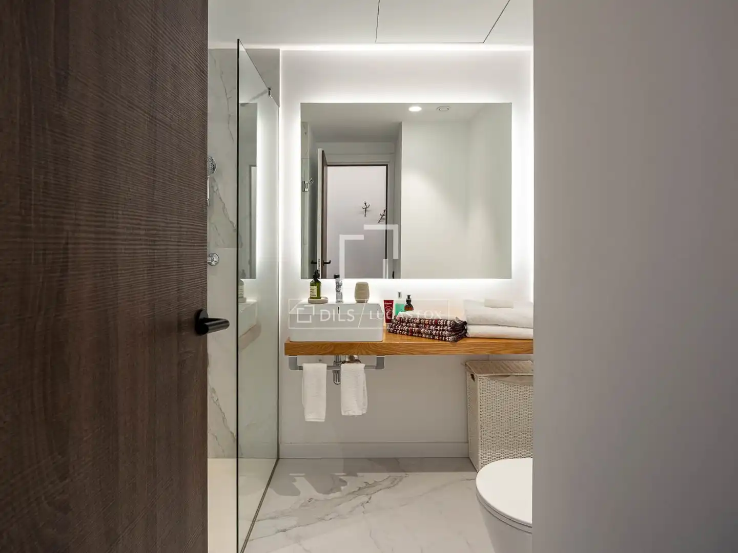 Piso con ascensor en venta en Eixample, imagen 16