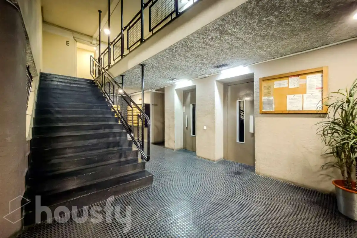 Piso en venta en CL SANTA DOROTEA, La Font de la Guatlla