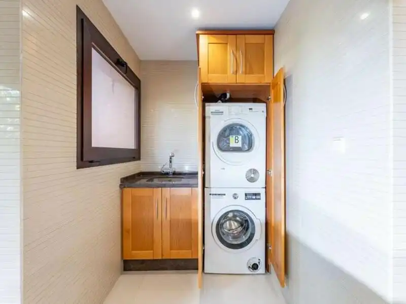 Apartament amb terrassa en venda a Nueva Andalucía, imagen 22