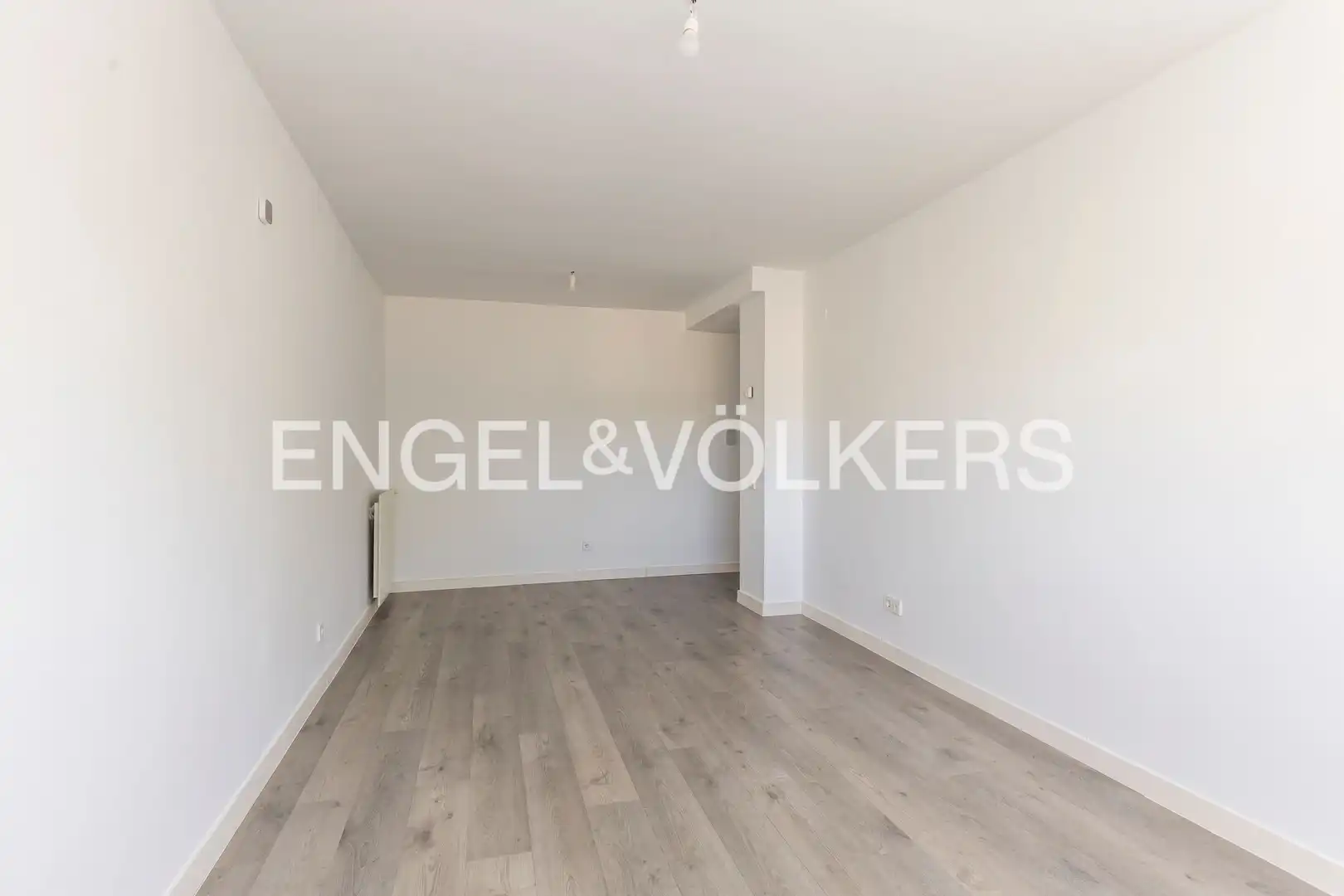 Piso con piscina en venta en Norte, imagen 5