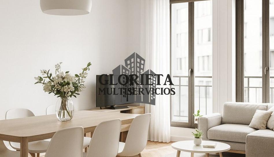 Photo 1 of Flat for sale in Fátima, Pontevedra