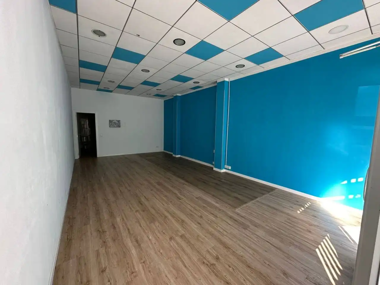 Business premises for sale in Calle Llevant, imagen 8