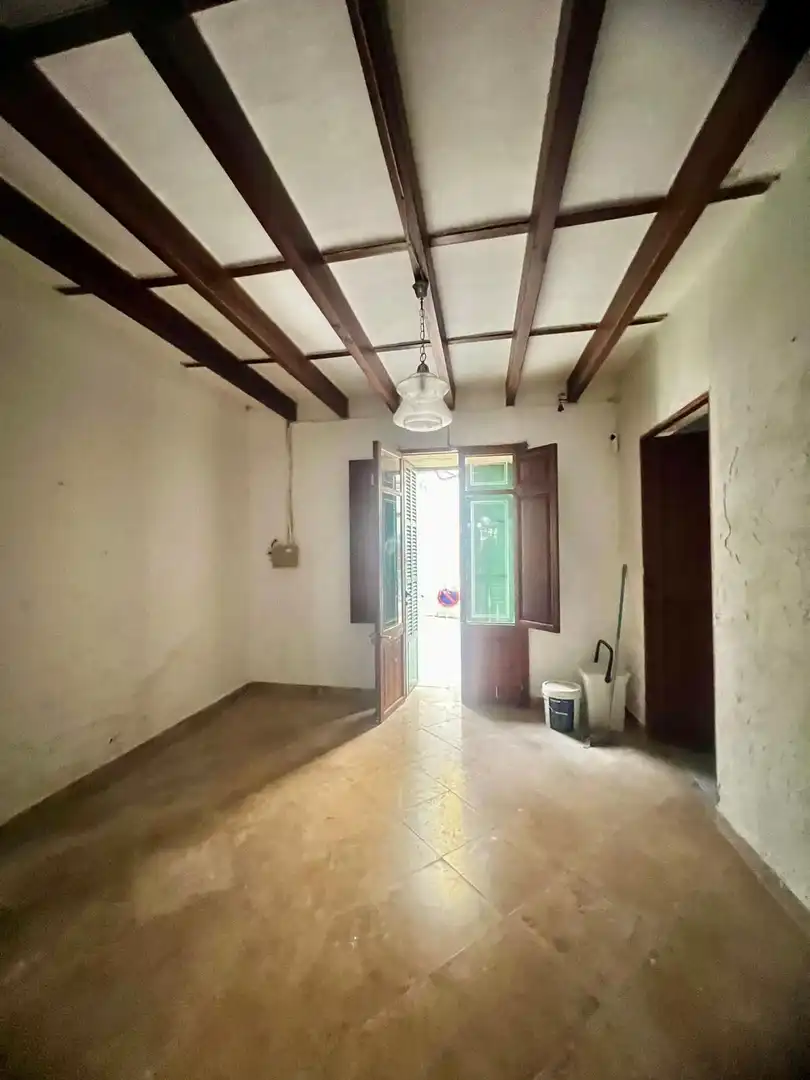 Maison à vendre à Felanitx Poble, imagen 4