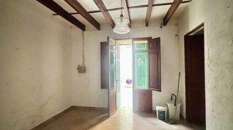 Foto 4 de Casa o chalet en venta en Felanitx Poble, Felanitx