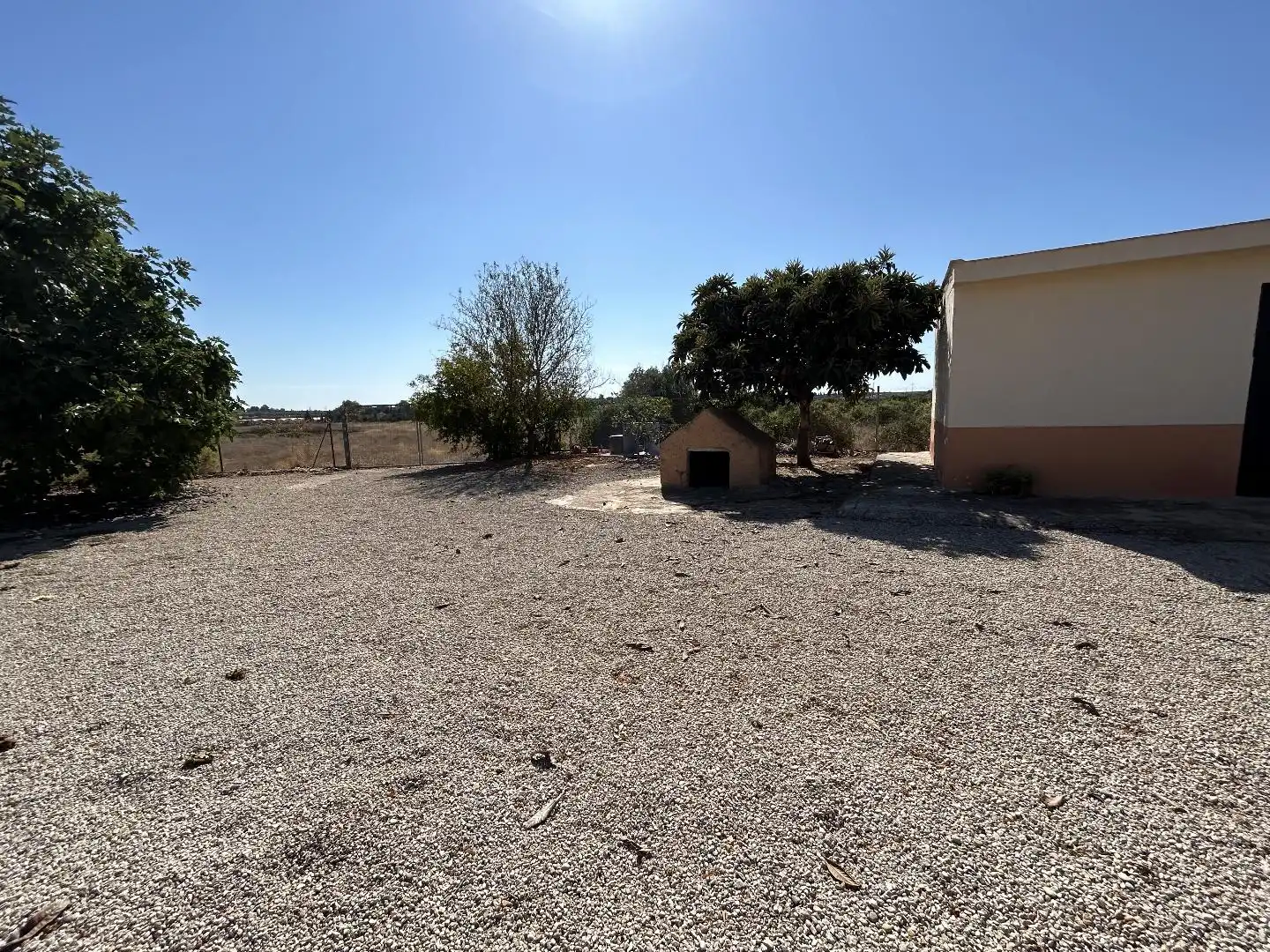 Casa o chalet en venta en Torrent