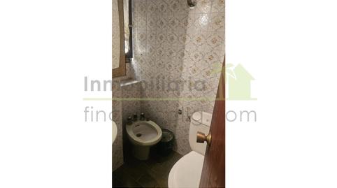 Photo 2 of Houses for sale in Càlig, Castellón