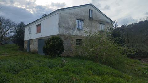 Foto 5 de Casa o xalet en venda a N/a, Tapia de Casariego, Asturias