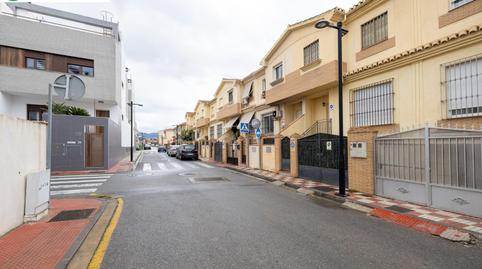 Photo 4 of Single-family semi-detached for sale in Calle de Dalia, San Miguel, Granada