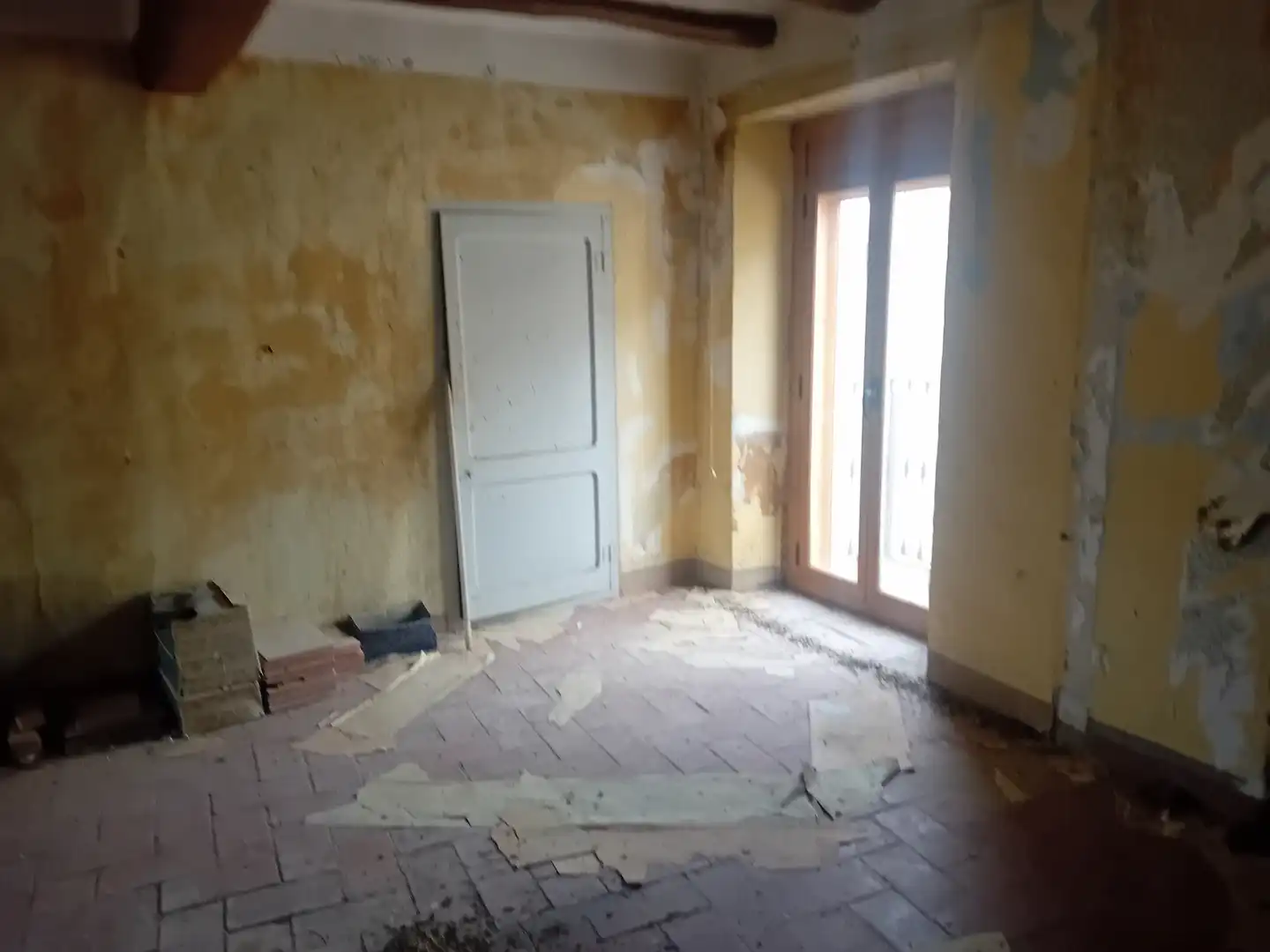 House for sale in Carrer Major, imagen 26
