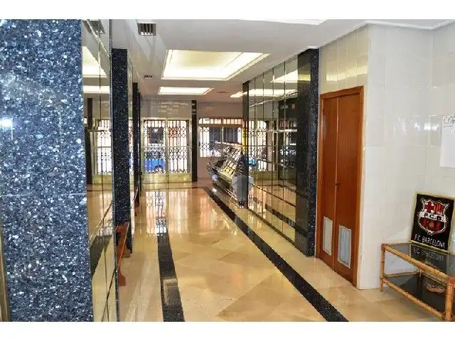 Local comercial en venda a Canals, imagen 4