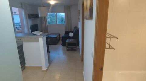 Foto 2 de Pis de lloguer a Avenida Alcalde Pedro Roca Vera, 47, Mar Menor Golf, Torre-Pacheco