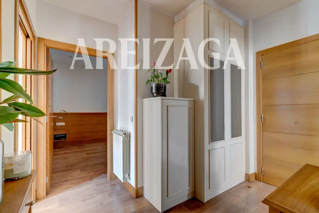 Wohnung mit Terrasse zum Verkauf in Calle Amara, imagen 22