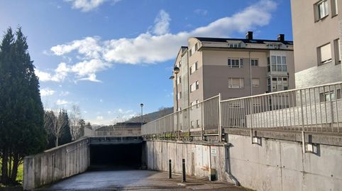 Foto 3 de Piso en venta en Lugar la Penilla Diseminado, 60, Santa María de Cayón, Cantabria