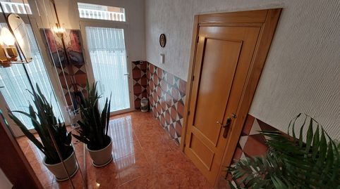 Foto 4 von Einfamilien-Reihenhaus zum Verkauf in Calle Cementerio, 3, Torreagüera, Murcia Capital