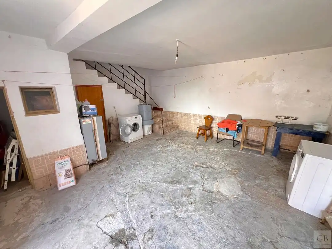 Chalet en venta en La Puebla de Montalbán, imagen 19