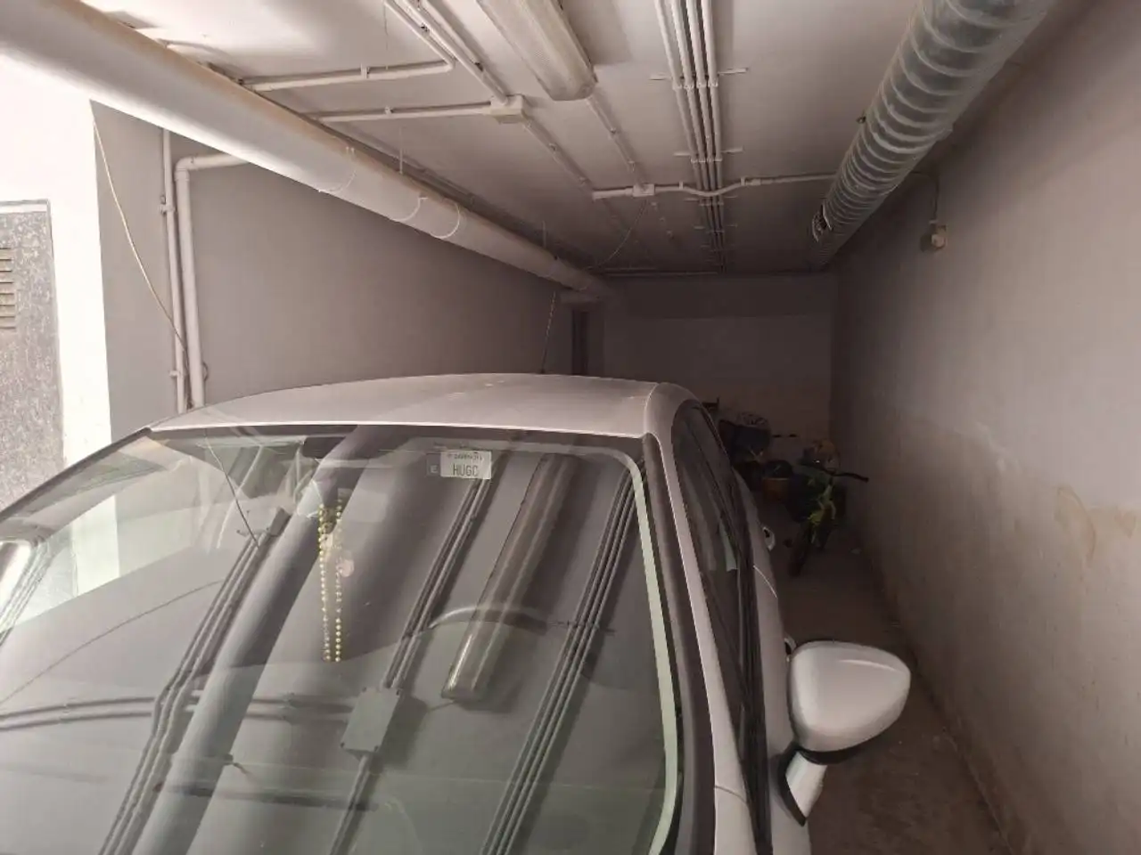Parcheggio in vendita a Calle ANTONIO RAMOS - LA PALMA, imagen 9