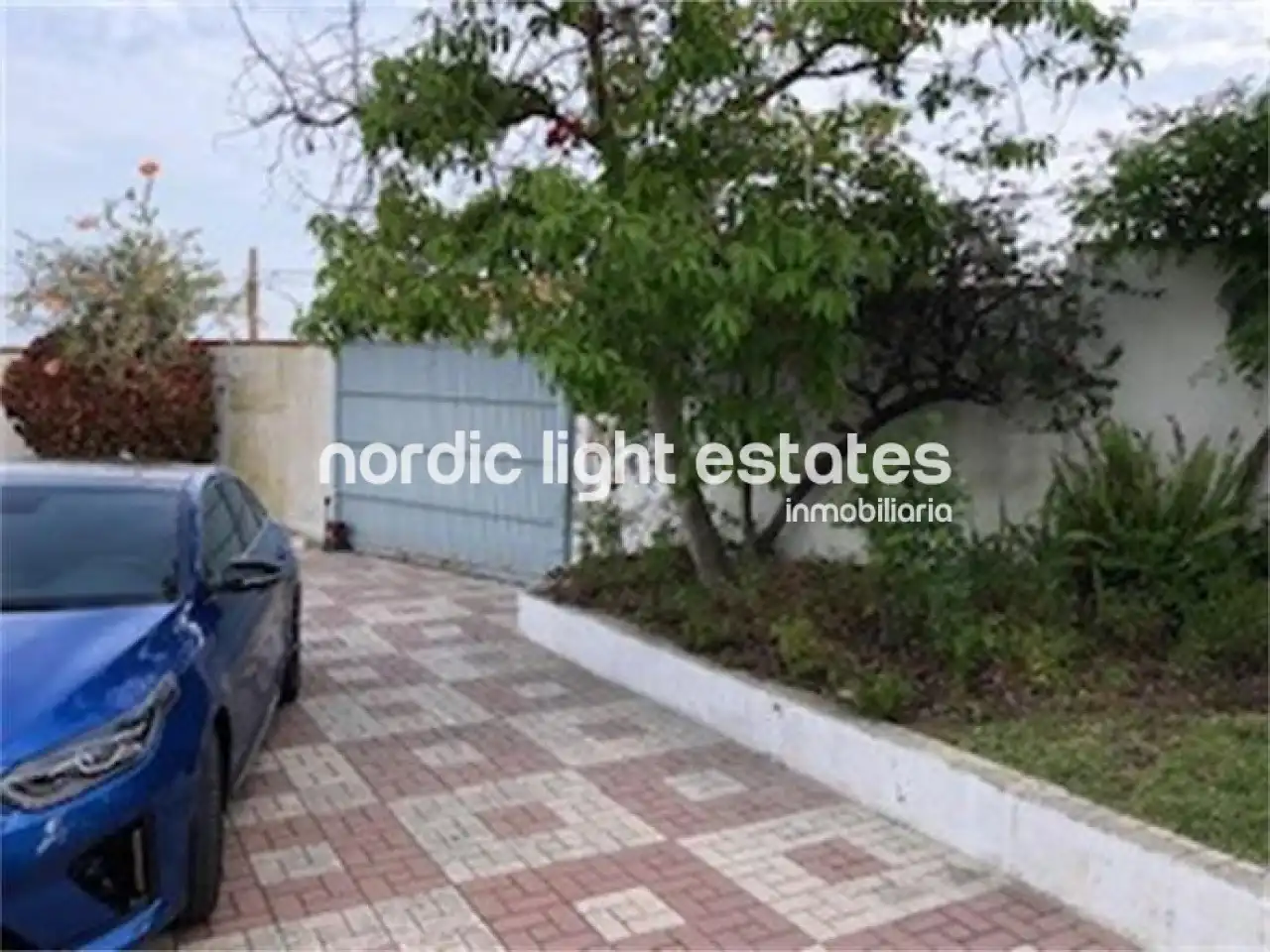 Casa con piscina in vendita a Avda Pescia - Ctra de Frigiliana, imagen 5