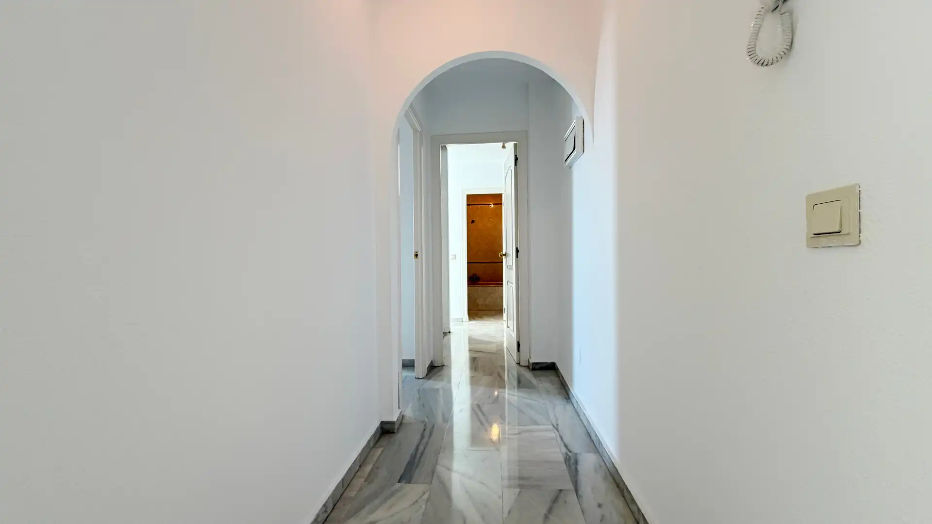 Flat with pool for sale in Avenida de Europa 1, imagen 14