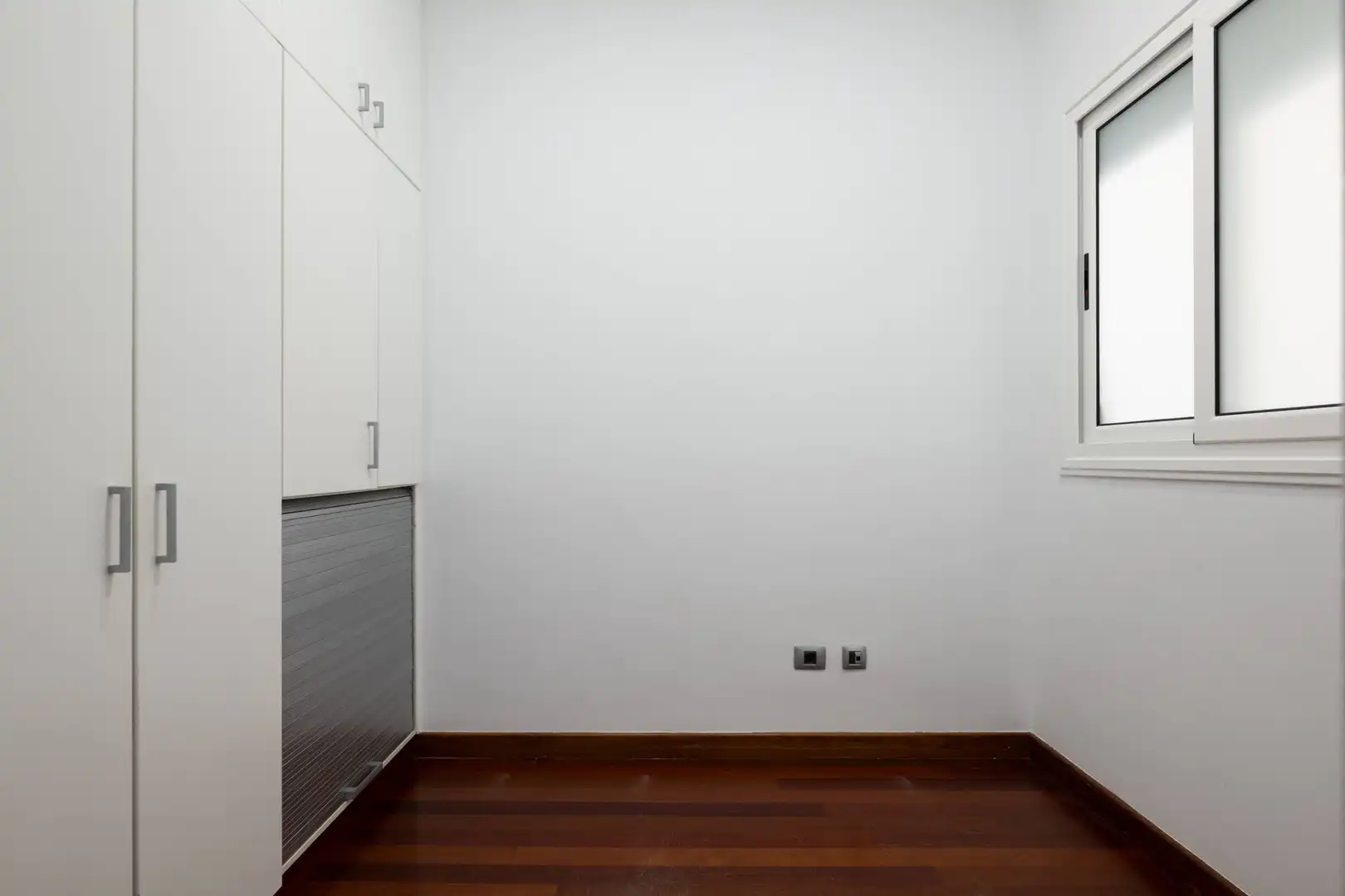 Flat for sale in Las Palmas de Gran Canaria