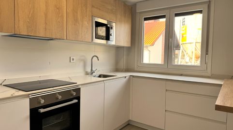 Foto 4 von Wohnung zum Verkauf in Molledo, Cantabria