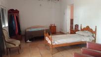 Bedroom of Country house for sale in  Córdoba Capital  with Storage room and Swimming Pool