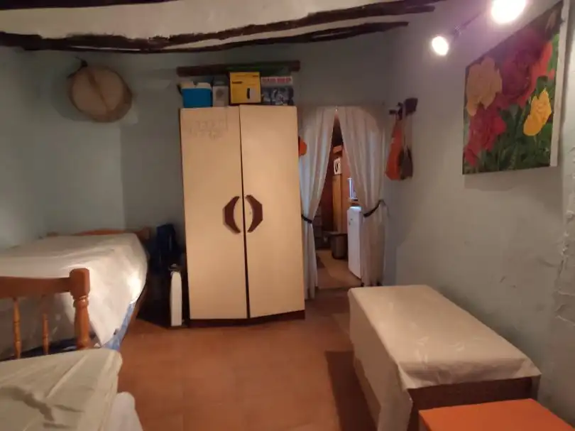 Apartament en venda a Baquero Bajo 1, imagen 15