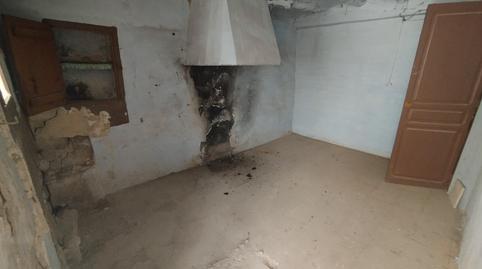 Photo 4 of House or chalet for sale in Calaceite, Teruel