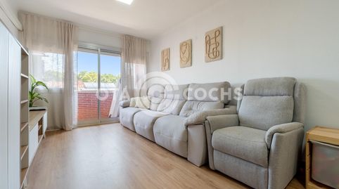 Foto 3 de Piso en venta en Carrer Antoni Rius I Miro, Ponent, Reus