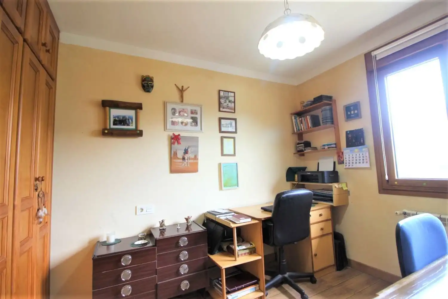 Villa mit Terrasse zum Verkauf in Cangas de Onís, imagen 31