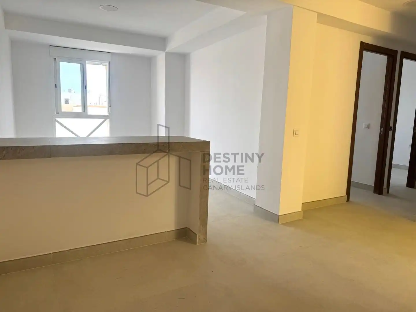 Apartamento en venta en Puerto del Rosario con Terraza y Trastero