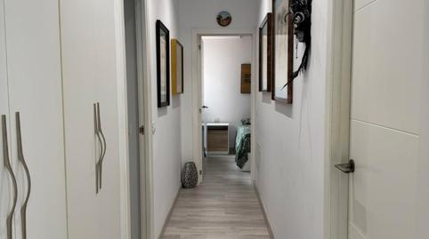 Photo 5 of Apartment for sale in Calle San Amaro, Zona Botánico, Puerto de la Cruz