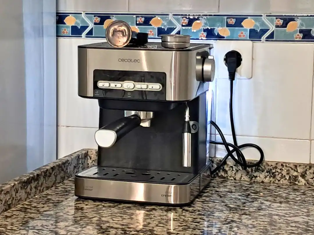 Flat for rent in Avenida de los Alisos, 16, Cabopino - Artola