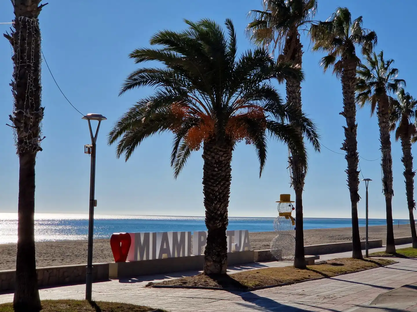 Wohnbaugrundstück zum Verkauf in Miami Platja, imagen 10