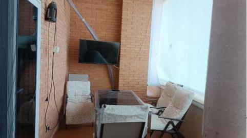 Photo 3 of Flat for sale in Calle Bruselas, Imaginalia - Llanos del Águila, Albacete